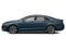 2018 Lincoln MKZ Premiere PREMIUM SOUND SYSTEM