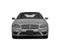 2018 Lincoln MKZ Premiere PREMIUM SOUND SYSTEM
