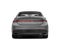 2018 Lincoln MKZ Premiere PREMIUM SOUND SYSTEM