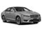 2018 Lincoln MKZ Premiere PREMIUM SOUND SYSTEM