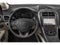 2018 Lincoln MKZ Premiere PREMIUM SOUND SYSTEM