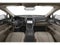2018 Lincoln MKZ Premiere PREMIUM SOUND SYSTEM