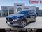 2023 Mazda Mazda CX-30 2.5 S Premium Package AWD