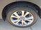 2023 Mazda Mazda CX-30 2.5 S Premium Package AWD