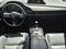 2023 Mazda Mazda CX-30 2.5 S Premium Package AWD