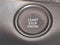 2023 Mazda Mazda CX-30 2.5 S Premium Package AWD