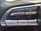 2023 Mazda Mazda CX-30 2.5 S Premium Package AWD