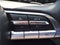 2023 Mazda Mazda CX-30 2.5 S Premium Package AWD
