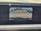 2023 Mazda Mazda CX-30 2.5 S Premium Package AWD