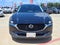 2023 Mazda Mazda CX-30 2.5 S Premium Package AWD