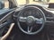 2023 Mazda Mazda CX-30 2.5 S Premium Package AWD