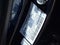 2023 Mazda Mazda CX-30 2.5 S Premium Package AWD