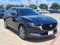 2023 Mazda Mazda CX-30 2.5 S Premium Package AWD