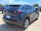 2023 Mazda Mazda CX-30 2.5 S Premium Package AWD