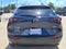 2023 Mazda Mazda CX-30 2.5 S Premium Package AWD
