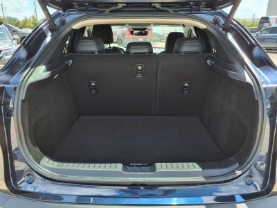 2023 Mazda Mazda CX-30 2.5 S Premium Package AWD