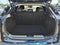 2023 Mazda Mazda CX-30 2.5 S Premium Package AWD