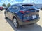 2023 Mazda Mazda CX-30 2.5 S Premium Package AWD