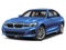 2024 BMW 3 Series 330i CONVENIENCE PKG