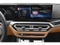2024 BMW 3 Series 330i CONVENIENCE PKG