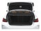 2024 BMW 3 Series 330i CONVENIENCE PKG