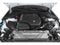 2024 BMW 3 Series 330i CONVENIENCE PKG