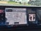 2024 BMW 3 Series 330i CONVENIENCE PKG