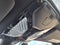 2024 BMW 3 Series 330i CONVENIENCE PKG
