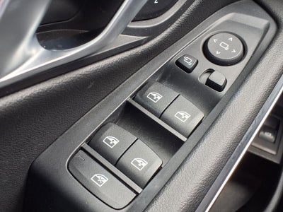 2024 BMW 3 Series 330i CONVENIENCE PKG