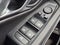 2024 BMW 3 Series 330i CONVENIENCE PKG