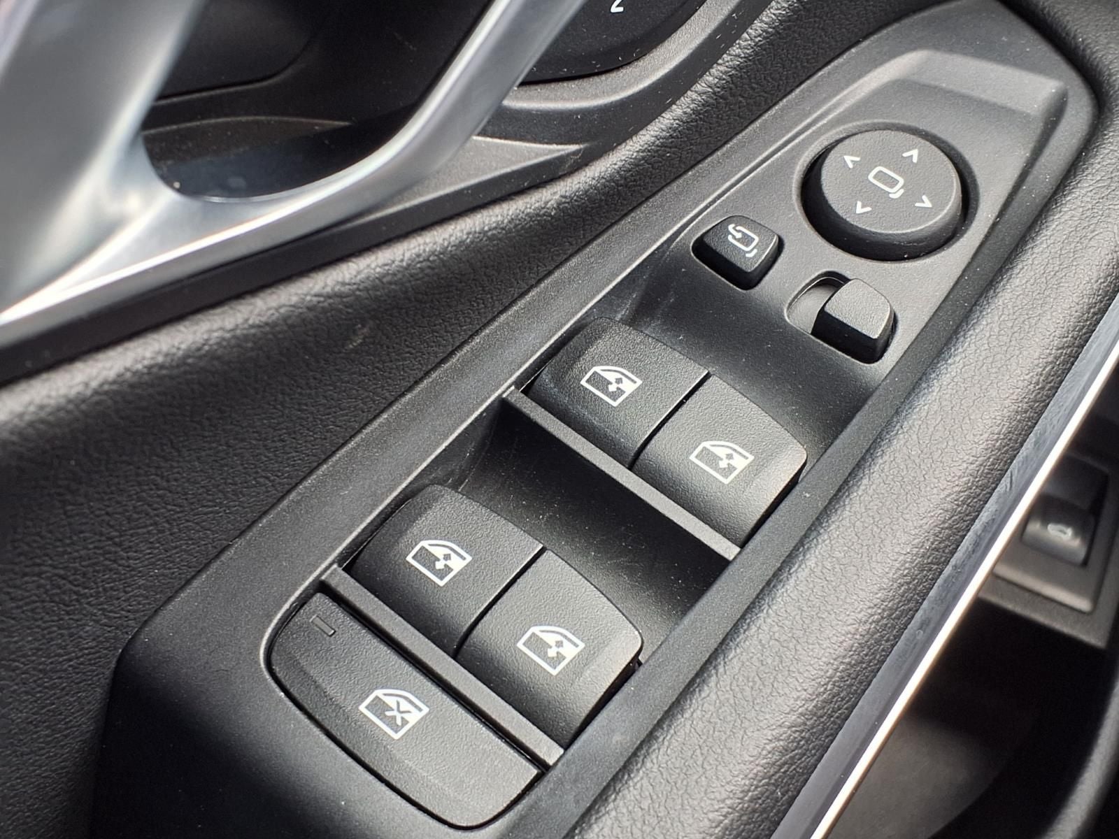 2024 BMW 3 Series 330i CONVENIENCE PKG