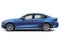 2024 BMW 3 Series 330i CONVENIENCE PKG