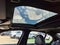 2024 BMW 3 Series 330i CONVENIENCE PKG
