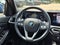 2024 BMW 3 Series 330i CONVENIENCE PKG