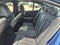 2024 BMW 3 Series 330i CONVENIENCE PKG
