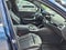 2024 BMW 3 Series 330i CONVENIENCE PKG