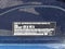 2024 BMW 3 Series 330i CONVENIENCE PKG