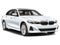 2024 BMW 3 Series 330i CONVENIENCE PKG