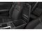 2021 Nissan Sentra SV 2.0 BSW & LDW
