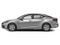 2021 Nissan Sentra SV 2.0 BSW & LDW