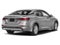 2021 Nissan Sentra SV 2.0 BSW & LDW
