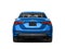 2021 Nissan Sentra SV 2.0 BSW & LDW