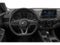 2021 Nissan Sentra SV 2.0 BSW & LDW