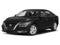 2023 Nissan Sentra SV 2.0 SAFETY SHIELD® 360