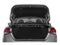 2023 Nissan Sentra SV 2.0 SAFETY SHIELD® 360