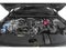 2023 Nissan Sentra SV 2.0 SAFETY SHIELD® 360