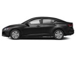 2023 Nissan Sentra SV 2.0 SAFETY SHIELD® 360