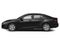 2023 Nissan Sentra SV 2.0 SAFETY SHIELD® 360