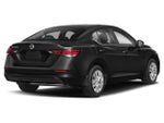 2023 Nissan Sentra SV 2.0 SAFETY SHIELD® 360