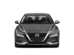 2023 Nissan Sentra SV 2.0 SAFETY SHIELD® 360
